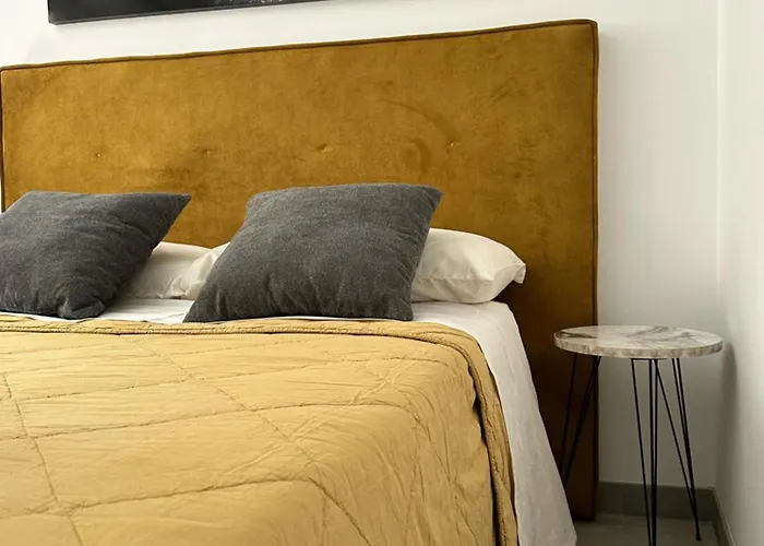 Loft Alexa