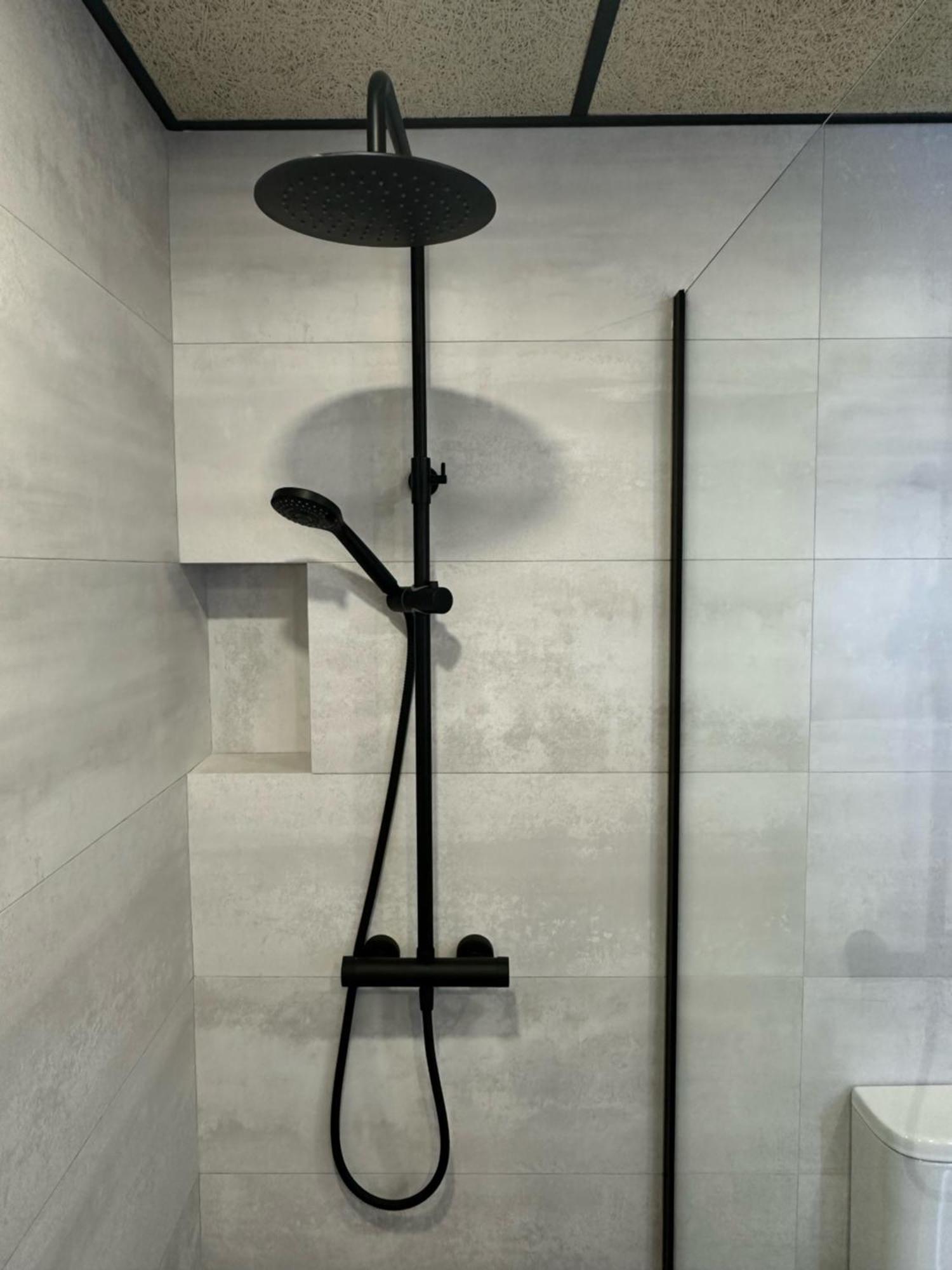 Loft Alexa * Alacant